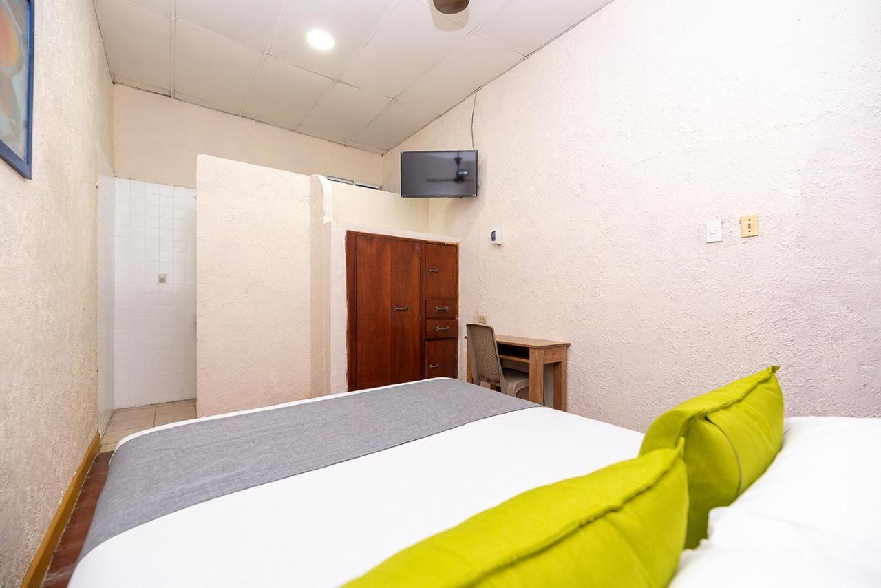 Hotel Ayenda Skall 1319 3*