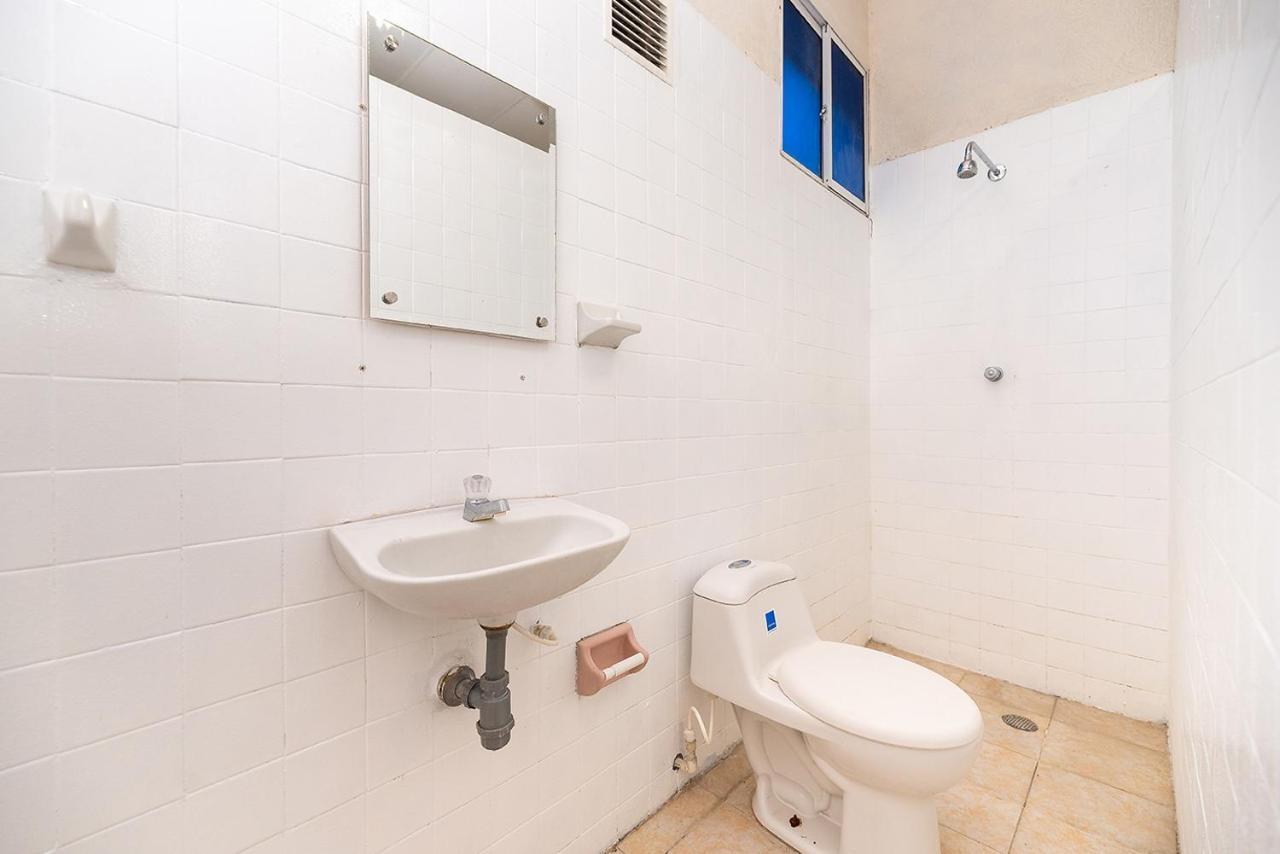 Ayenda Skall 1319 Hotel