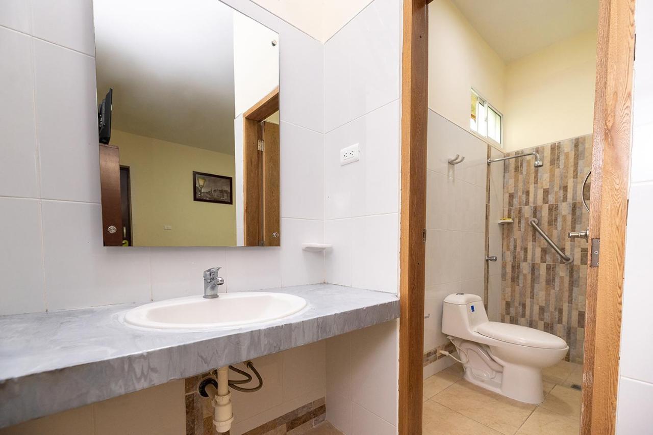 Ayenda Skall 1319 Hotel 3*